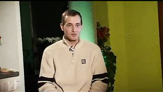 Телепрограмма Теорема - Лариса Грінченко