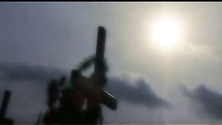 Телепрограмма Теорема - Олег Литвин