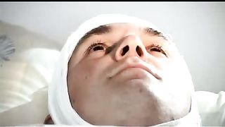 Телепрограмма Теорема - Олег Литвин