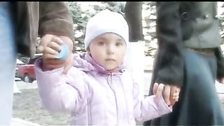 Телепрограмма Теорема - Олег Литвин