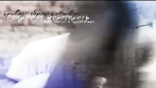 Телепрограмма Теорема - Миколи Гузіка