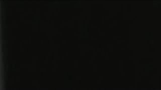 Телепрограмма Теорема - Миколи Гузіка