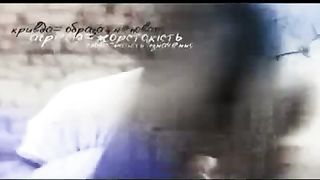 Телепрограмма Теорема - Рая Панасюк