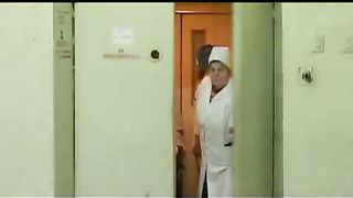 Телепрограмма Теорема - Рая Панасюк