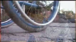 Телепрограмма Теорема - Рая Панасюк