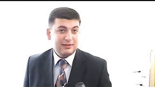 Телепрограмма Теорема - Рая Панасюк