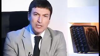 На початку було Слово 1