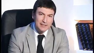 На початку було Слово 2