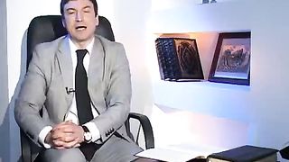 На початку було Слово 2