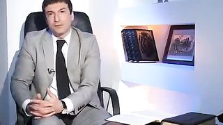 На початку було Слово 2