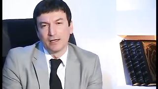 На початку було Слово 3