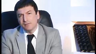 На початку було Слово 3