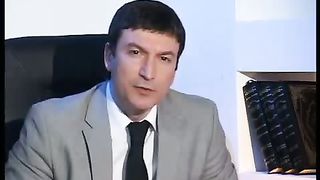 На початку було Слово 4