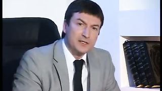 На початку було Слово 4