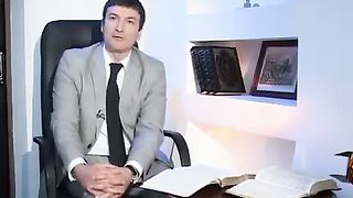 На початку було Слово 4