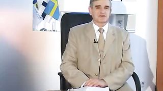 На початку було Слово 5
