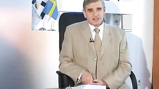 На початку було Слово 5