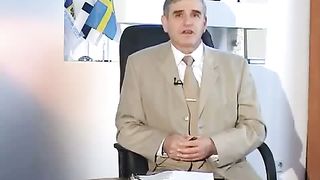 На початку було Слово 5