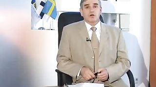 На початку було Слово 5