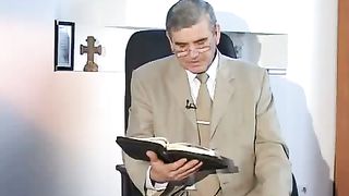 На початку було Слово 6