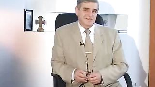 На початку було Слово 6