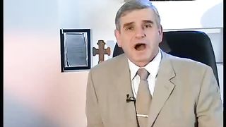 На початку було Слово 6