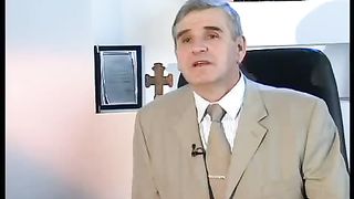 На початку було Слово 6