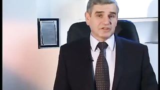 На початку було Слово 7