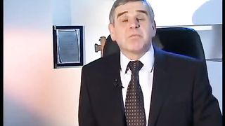 На початку було Слово 7