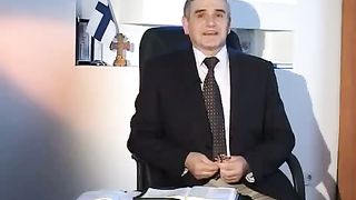 На початку було Слово 8