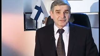 На початку було Слово 8