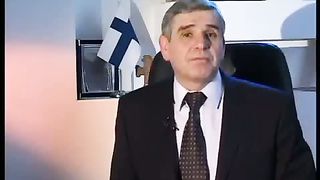 На початку було Слово 8