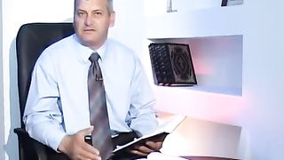 На початку було Слово 9