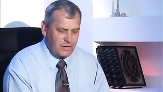 На початку було Слово 9