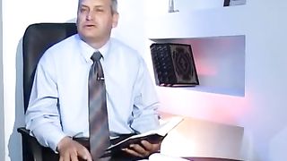 На початку було Слово 9