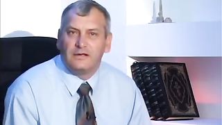 На початку було Слово 9