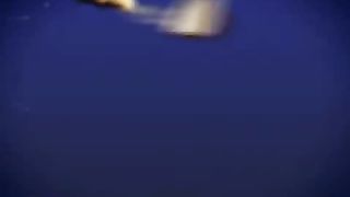 На початку було Слово 10