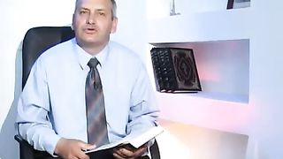 На початку було Слово 10