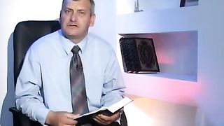 На початку було Слово 10