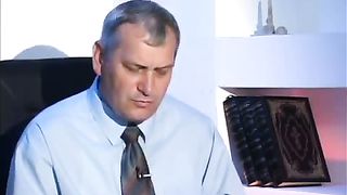 На початку було Слово 10