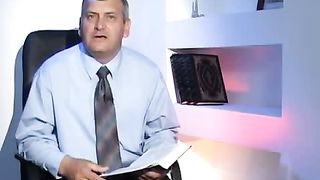 На початку було Слово 10