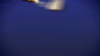 На початку було Слово 11