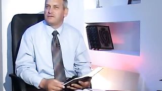 На початку було Слово 11