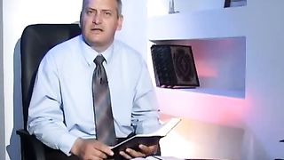 На початку було Слово 11