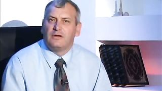 На початку було Слово 11