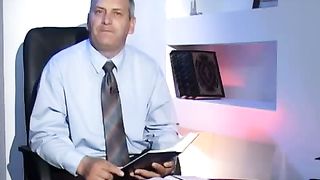 На початку було Слово 11