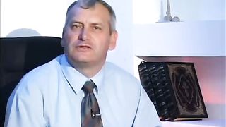 На початку було Слово 12