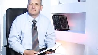 На початку було Слово 12