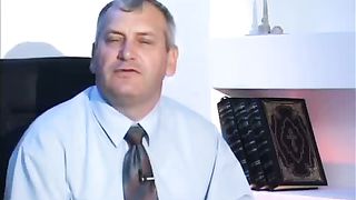 На початку було Слово 12