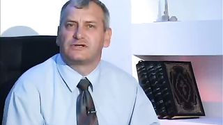 На початку було Слово 12